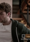 VampireDiariesWorld-dot-nl_SignificantMother-1x03-0673.jpg