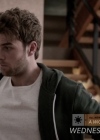 VampireDiariesWorld-dot-nl_SignificantMother-1x03-0674.jpg