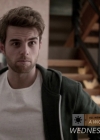 VampireDiariesWorld-dot-nl_SignificantMother-1x03-0675.jpg