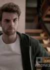 VampireDiariesWorld-dot-nl_SignificantMother-1x03-0676.jpg