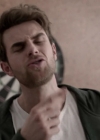 VampireDiariesWorld-dot-nl_SignificantMother-1x03-0681.jpg