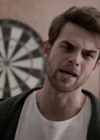 VampireDiariesWorld-dot-nl_SignificantMother-1x03-0682.jpg