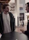 VampireDiariesWorld-dot-nl_SignificantMother-1x03-0691.jpg