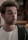 VampireDiariesWorld-dot-nl_SignificantMother-1x03-0693.jpg