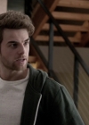 VampireDiariesWorld-dot-nl_SignificantMother-1x03-0695.jpg