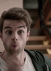 VampireDiariesWorld-dot-nl_SignificantMother-1x03-0697.jpg