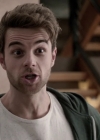 VampireDiariesWorld-dot-nl_SignificantMother-1x03-0698.jpg