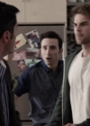 VampireDiariesWorld-dot-nl_SignificantMother-1x03-0701.jpg