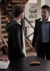 VampireDiariesWorld-dot-nl_SignificantMother-1x03-0703.jpg