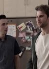 VampireDiariesWorld-dot-nl_SignificantMother-1x03-0710.jpg