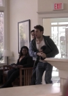 VampireDiariesWorld-dot-nl_SignificantMother-1x03-0789.jpg