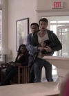 VampireDiariesWorld-dot-nl_SignificantMother-1x03-0790.jpg