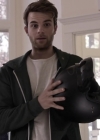 VampireDiariesWorld-dot-nl_SignificantMother-1x03-0792.jpg