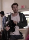 VampireDiariesWorld-dot-nl_SignificantMother-1x03-0794.jpg