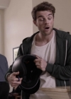 VampireDiariesWorld-dot-nl_SignificantMother-1x03-0795.jpg