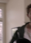 VampireDiariesWorld-dot-nl_SignificantMother-1x03-0800.jpg