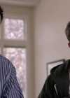 VampireDiariesWorld-dot-nl_SignificantMother-1x03-0806.jpg