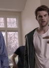 VampireDiariesWorld-dot-nl_SignificantMother-1x03-0823.jpg