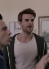 VampireDiariesWorld-dot-nl_SignificantMother-1x03-0829.jpg