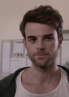 VampireDiariesWorld-dot-nl_SignificantMother-1x03-0839.jpg