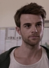 VampireDiariesWorld-dot-nl_SignificantMother-1x03-0840.jpg