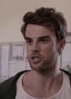 VampireDiariesWorld-dot-nl_SignificantMother-1x03-0841.jpg