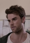 VampireDiariesWorld-dot-nl_SignificantMother-1x03-0843.jpg