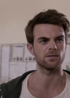 VampireDiariesWorld-dot-nl_SignificantMother-1x03-0844.jpg