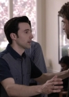 VampireDiariesWorld-dot-nl_SignificantMother-1x03-0852.jpg