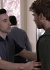 VampireDiariesWorld-dot-nl_SignificantMother-1x03-0853.jpg