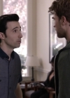 VampireDiariesWorld-dot-nl_SignificantMother-1x03-0855.jpg