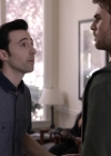 VampireDiariesWorld-dot-nl_SignificantMother-1x03-0858.jpg