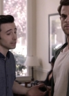 VampireDiariesWorld-dot-nl_SignificantMother-1x03-0859.jpg