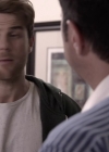 VampireDiariesWorld-dot-nl_SignificantMother-1x03-1038.jpg