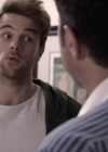 VampireDiariesWorld-dot-nl_SignificantMother-1x03-1041.jpg