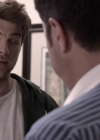 VampireDiariesWorld-dot-nl_SignificantMother-1x03-1042.jpg