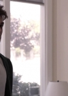 VampireDiariesWorld-dot-nl_SignificantMother-1x03-1043.jpg