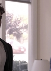 VampireDiariesWorld-dot-nl_SignificantMother-1x03-1045.jpg