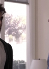 VampireDiariesWorld-dot-nl_SignificantMother-1x03-1046.jpg