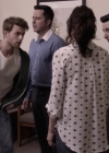 VampireDiariesWorld-dot-nl_SignificantMother-1x03-1047.jpg