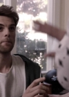 VampireDiariesWorld-dot-nl_SignificantMother-1x03-1050.jpg