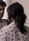 VampireDiariesWorld-dot-nl_SignificantMother-1x03-1076.jpg