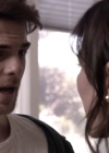 VampireDiariesWorld-dot-nl_SignificantMother-1x03-1084.jpg