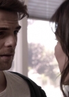 VampireDiariesWorld-dot-nl_SignificantMother-1x03-1085.jpg