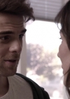 VampireDiariesWorld-dot-nl_SignificantMother-1x03-1086.jpg