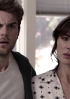 VampireDiariesWorld-dot-nl_SignificantMother-1x03-1128.jpg