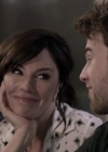 VampireDiariesWorld-dot-nl_SignificantMother-1x03-1146.jpg