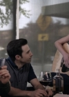 VampireDiariesWorld-dot-nl_SignificantMother-1x03-1158.jpg