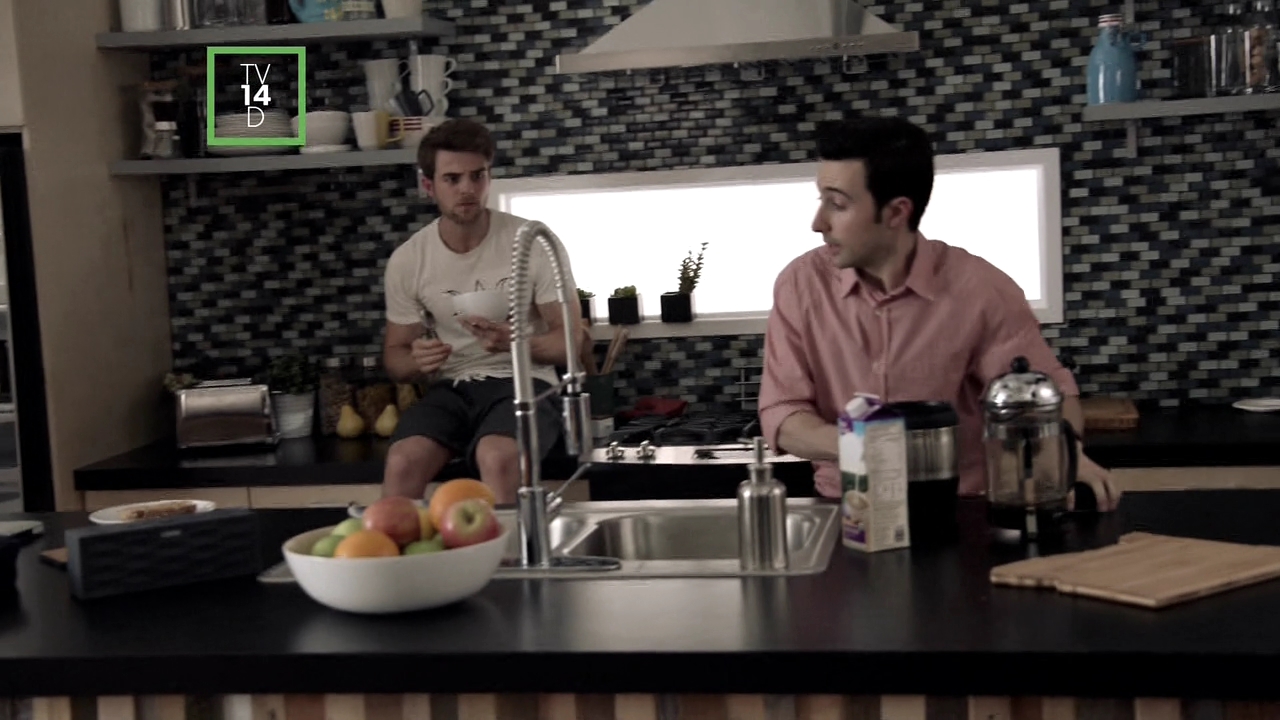 VampireDiariesWorld-dot-nl_SignificantMother-1x04-0010.jpg