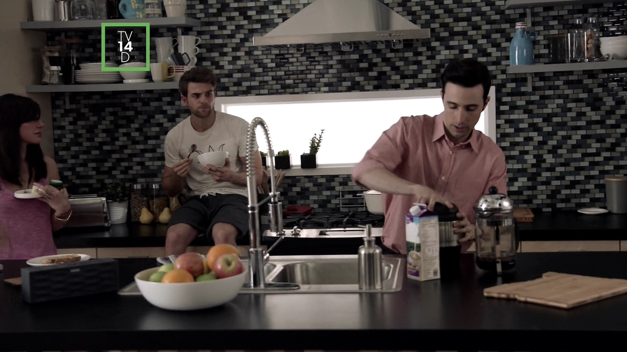 VampireDiariesWorld-dot-nl_SignificantMother-1x04-0012.jpg